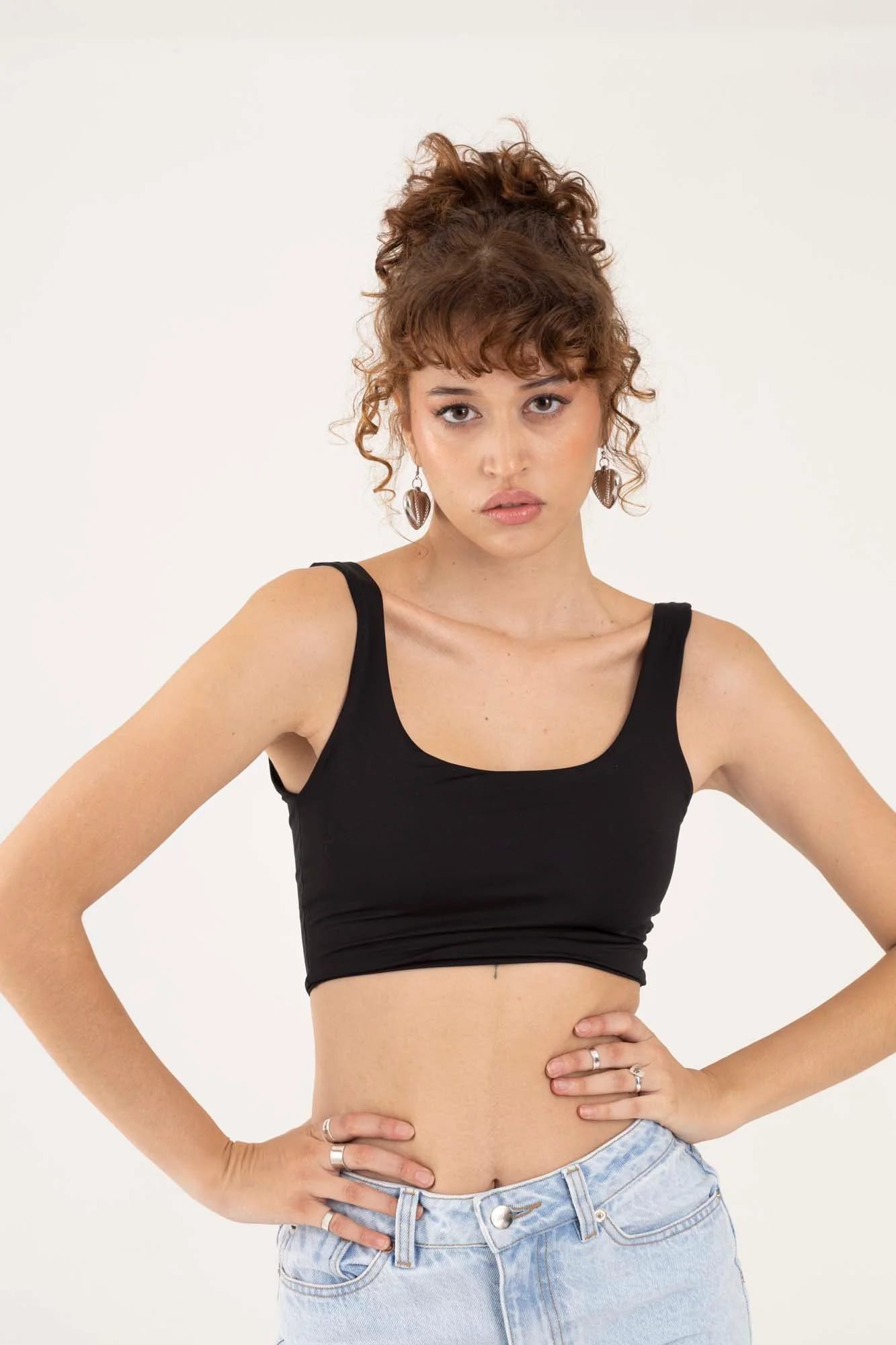 CROPTOP DANNA - imagen 19