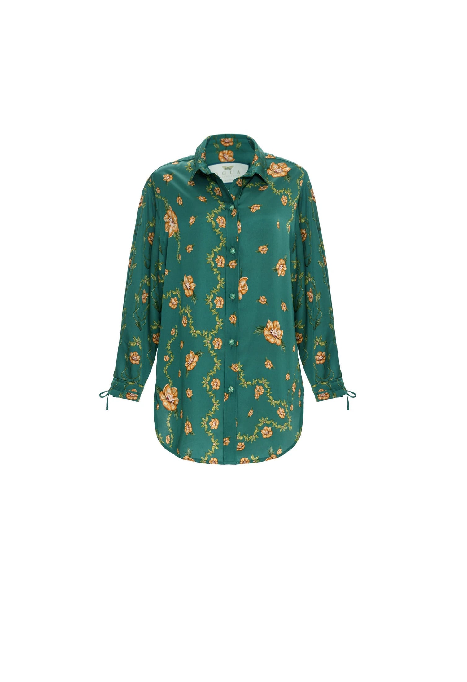 Cecilia Esoterico Shirt - imagen 4