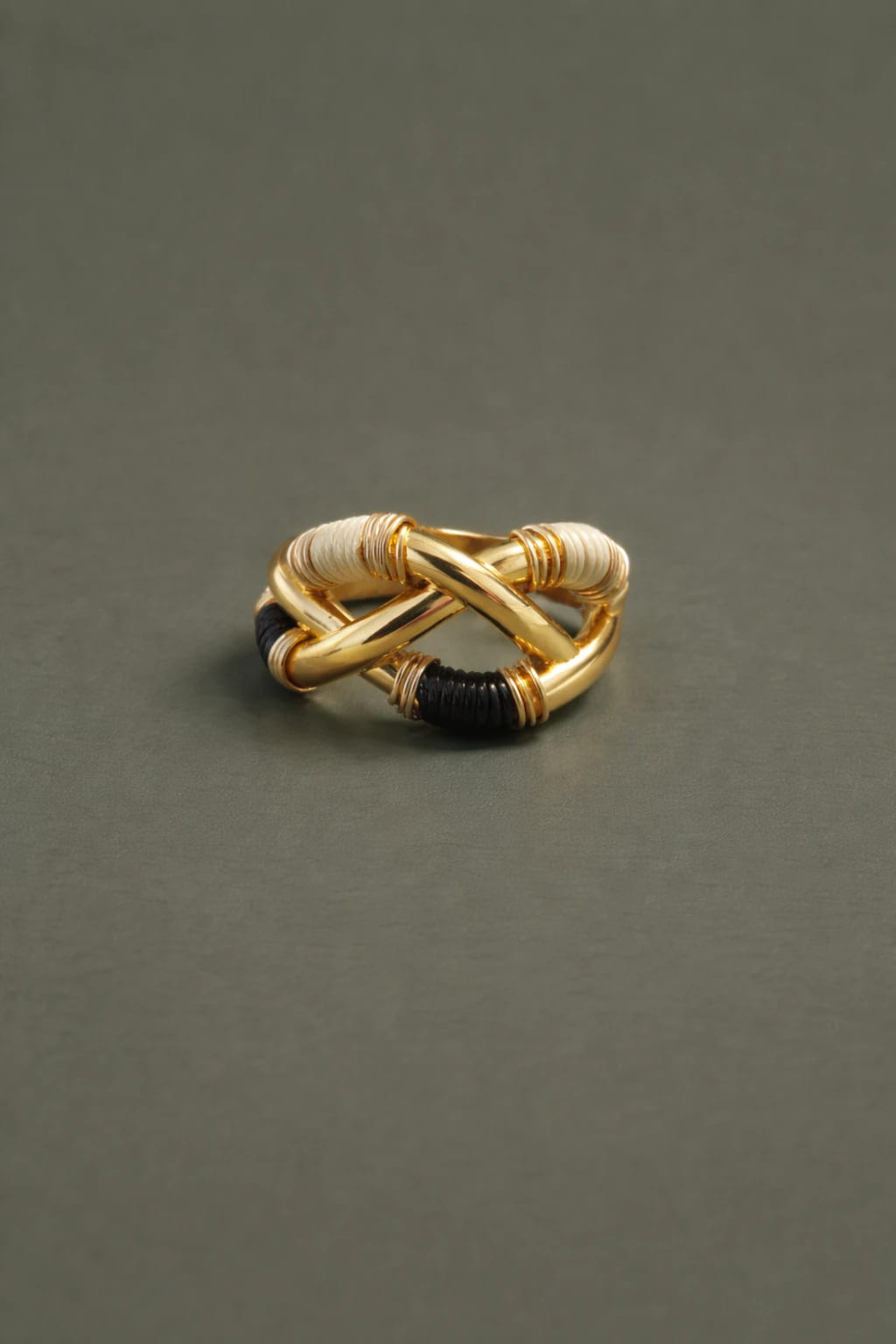 Oasis Ring - imagen 3