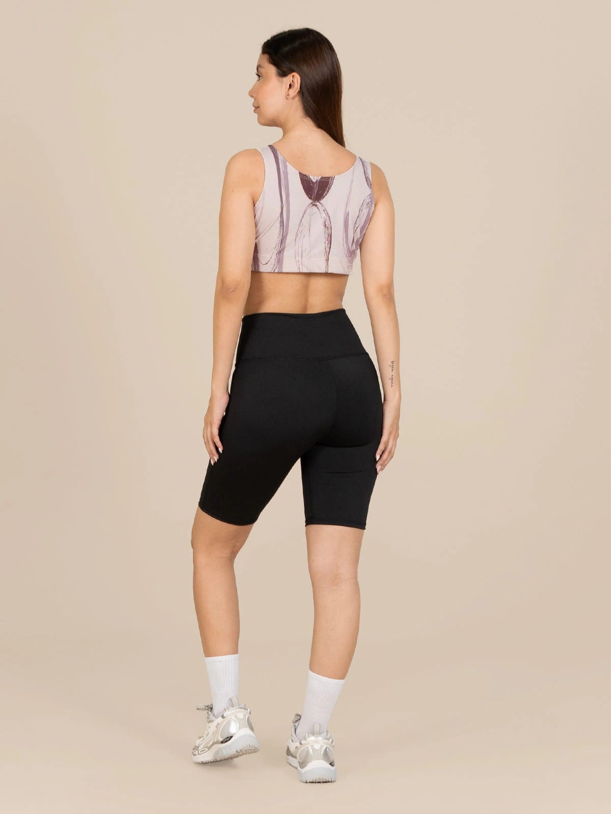Mener biker set - imagen 3