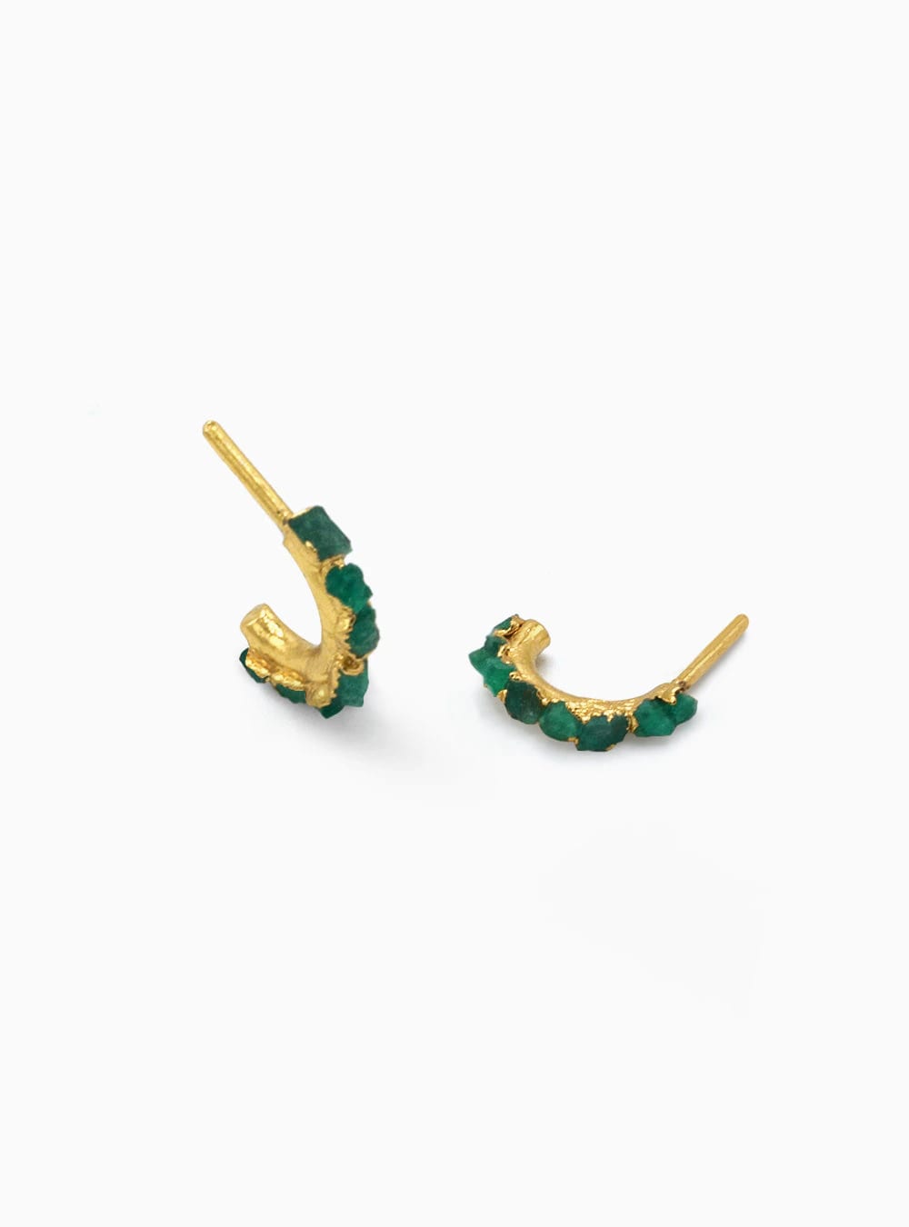 XS 1032 Hoops - imagen 4