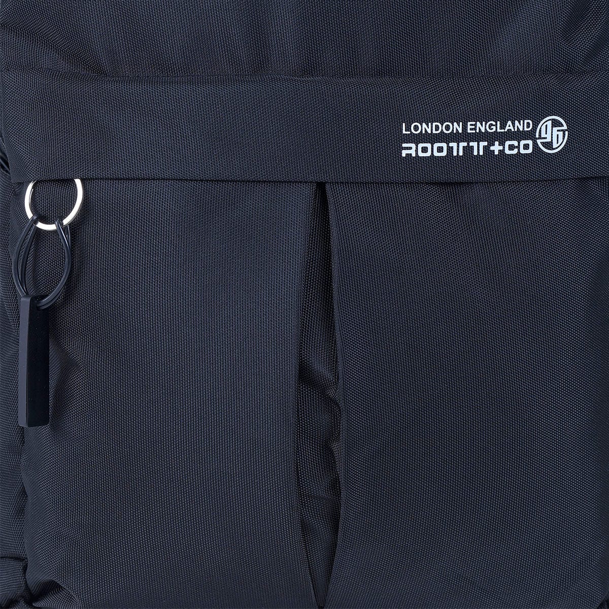 Morral Negro - imagen 7