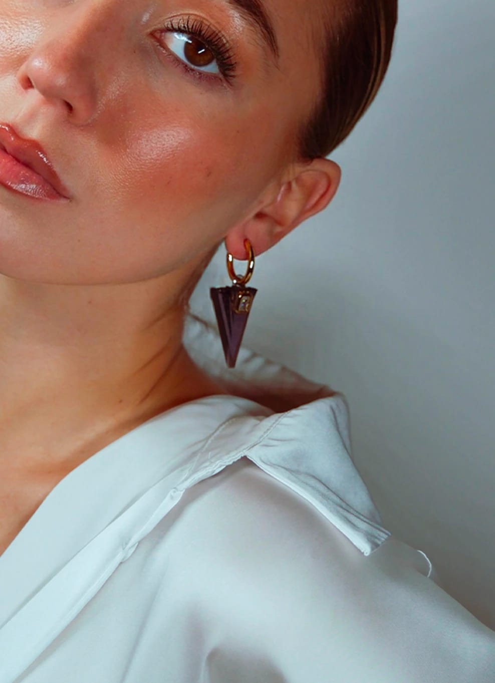 JVxTH - SMOKY HOOPS - imagen 2