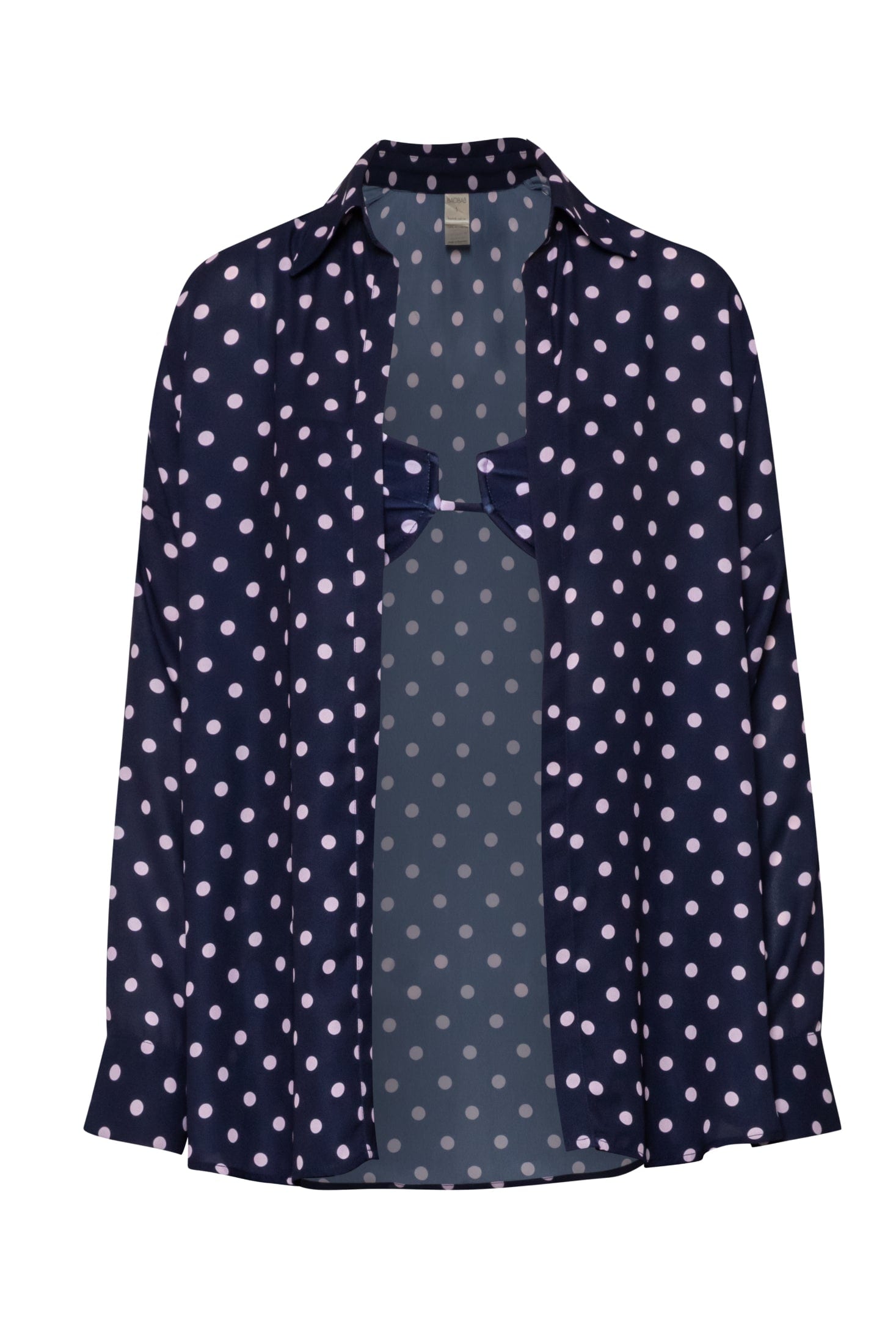 Lulu Shirt - imagen 2