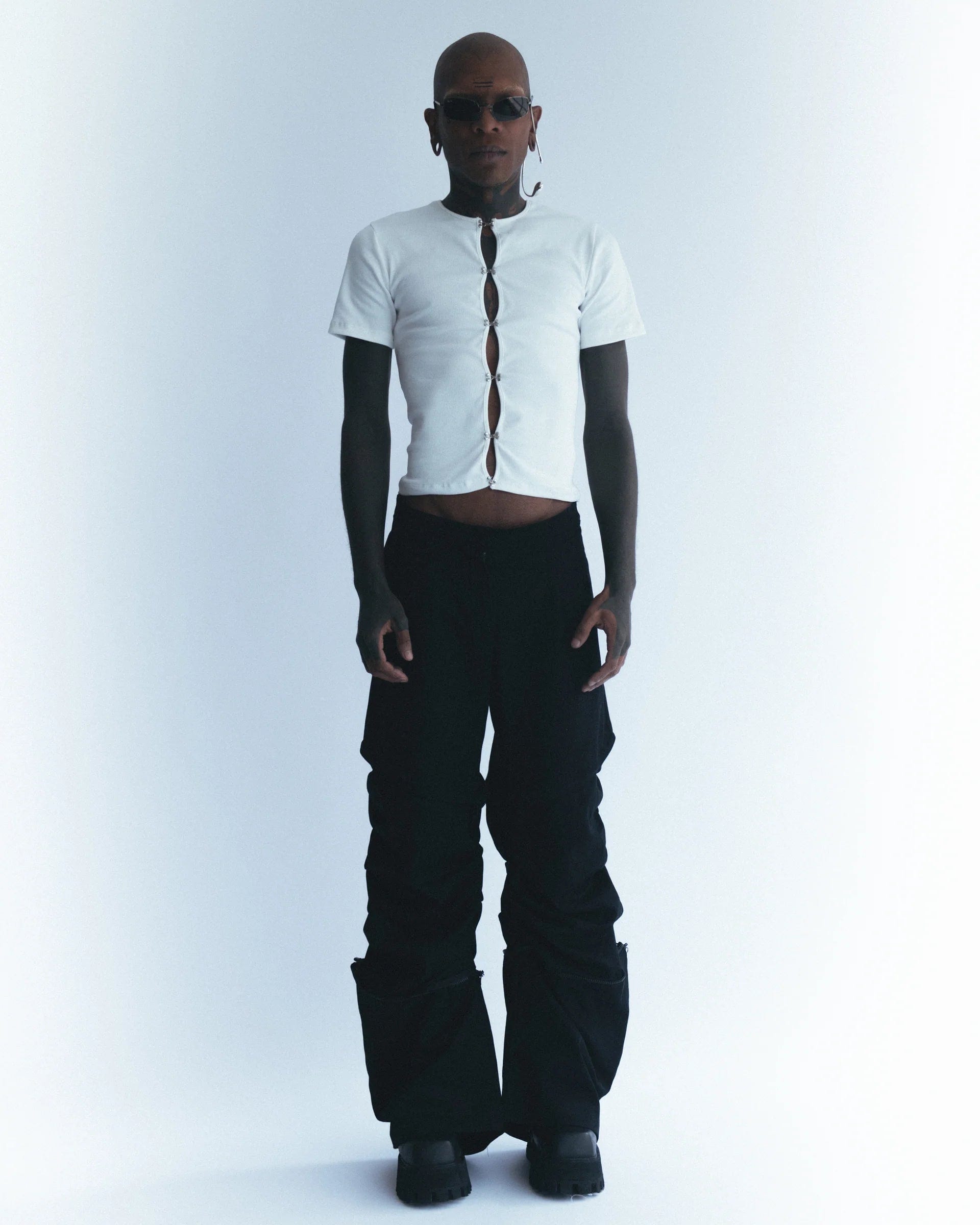 UTU PANTS - imagen 8