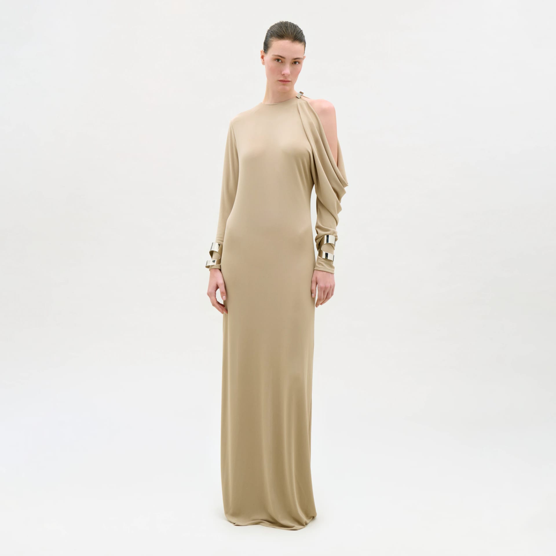 Natalia Dress - imagen 1