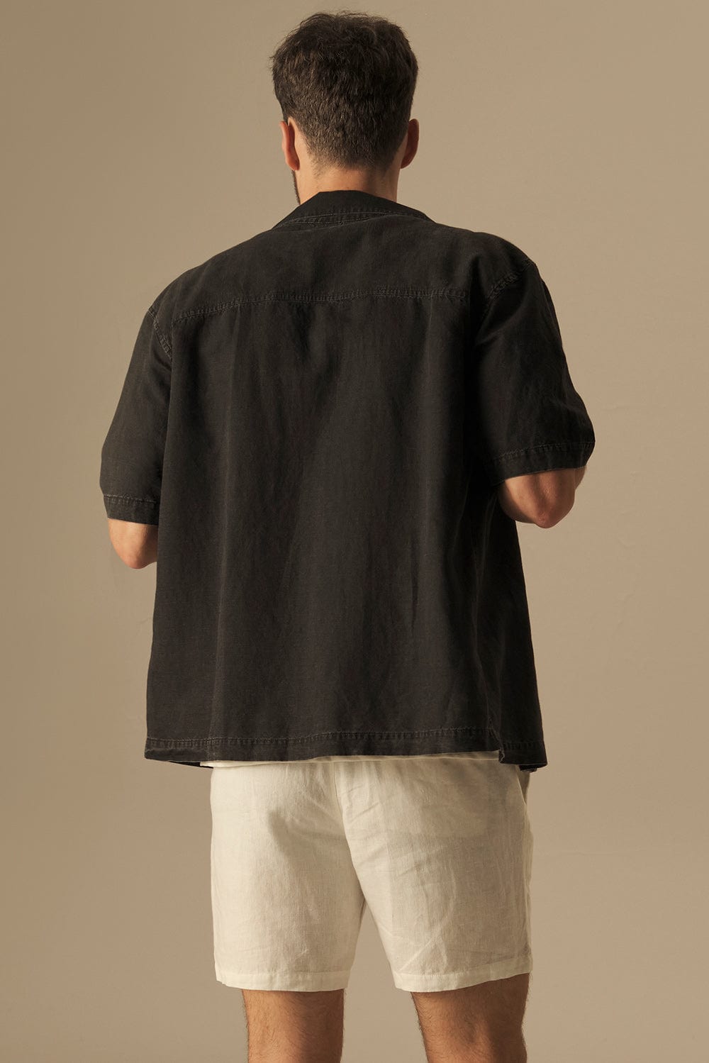 Camisa - imagen 2