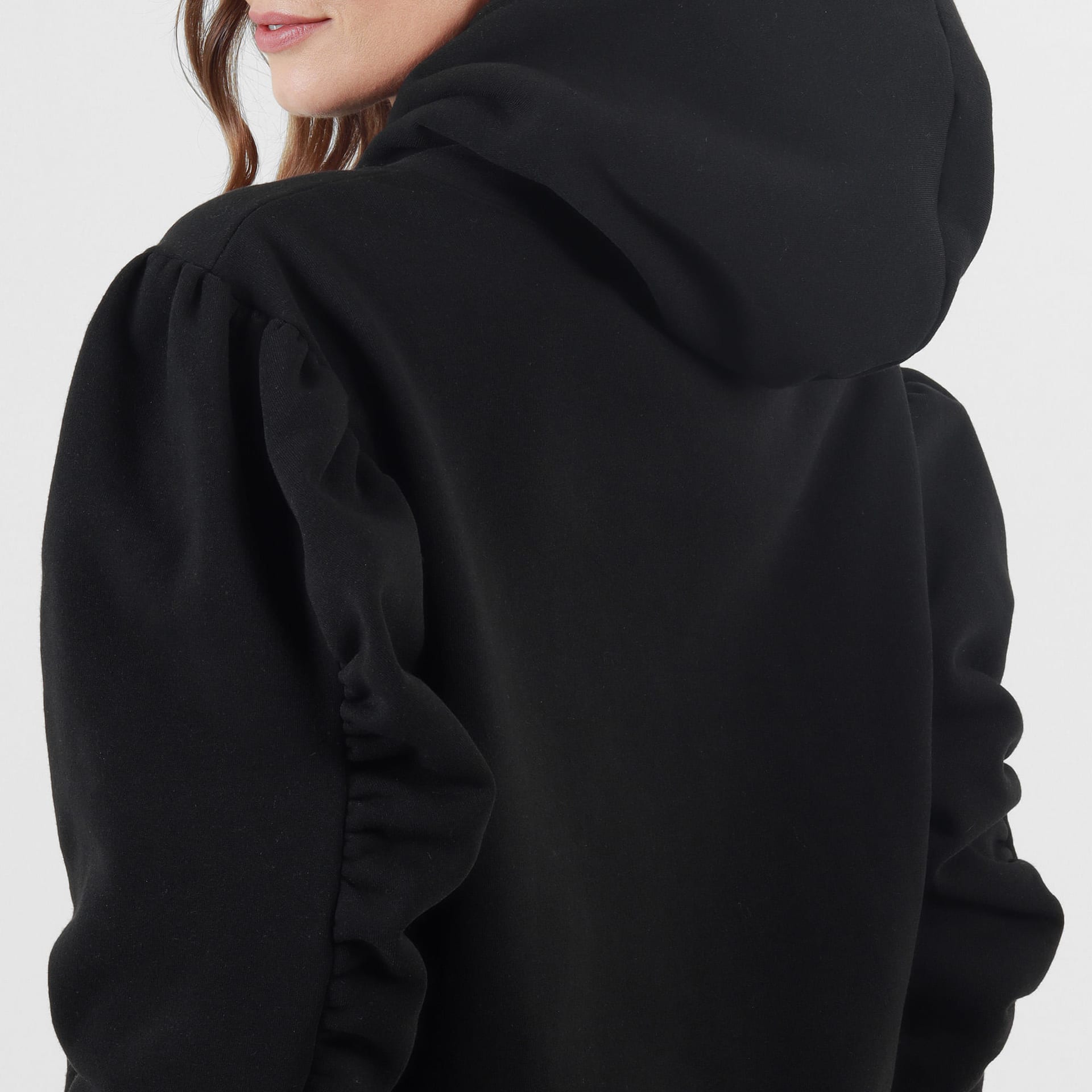 Sweater Mariposa FDS x Pineapples - imagen 5