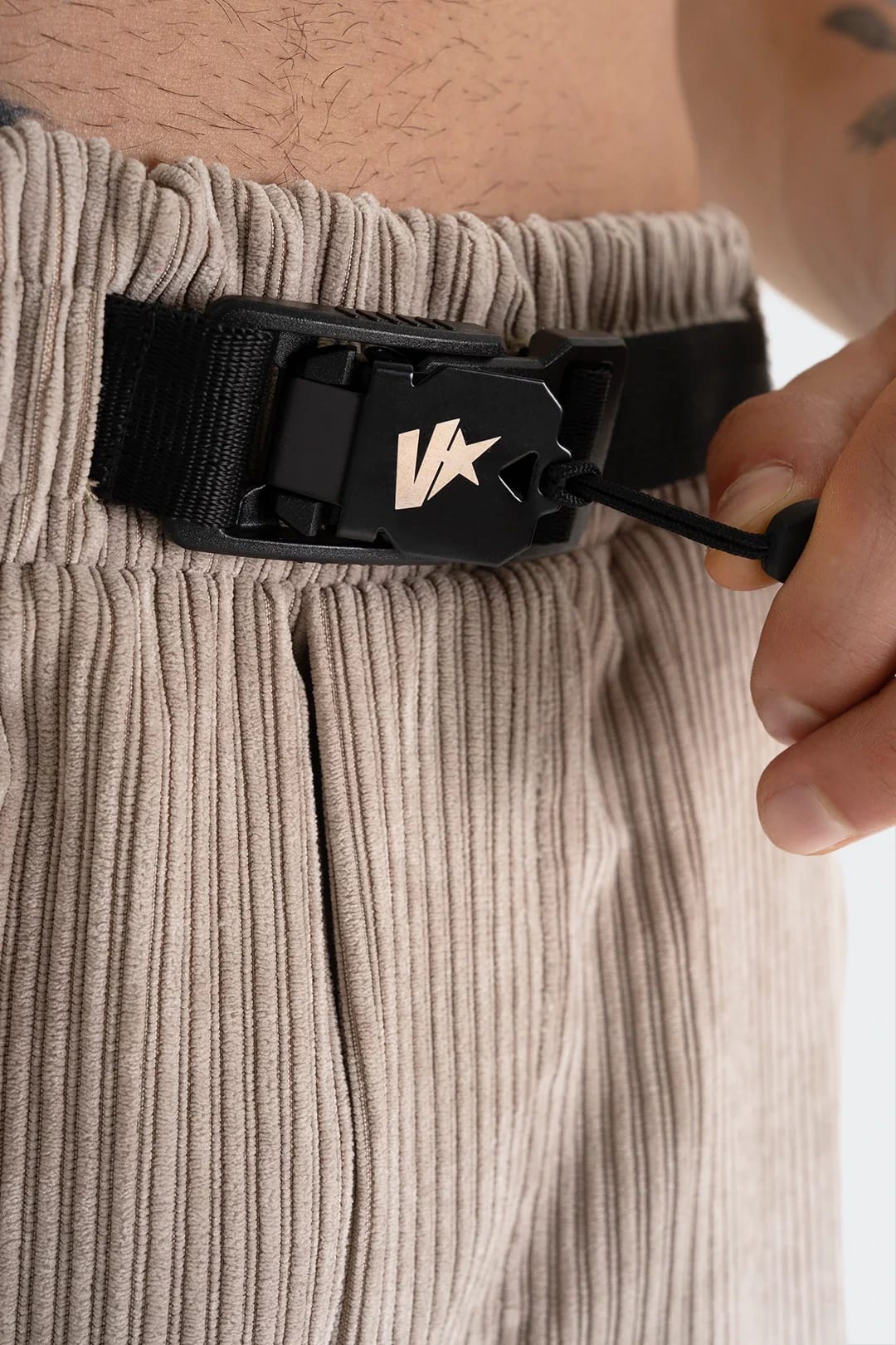VENENO PANTALON DESERT GRAIN - imagen 5