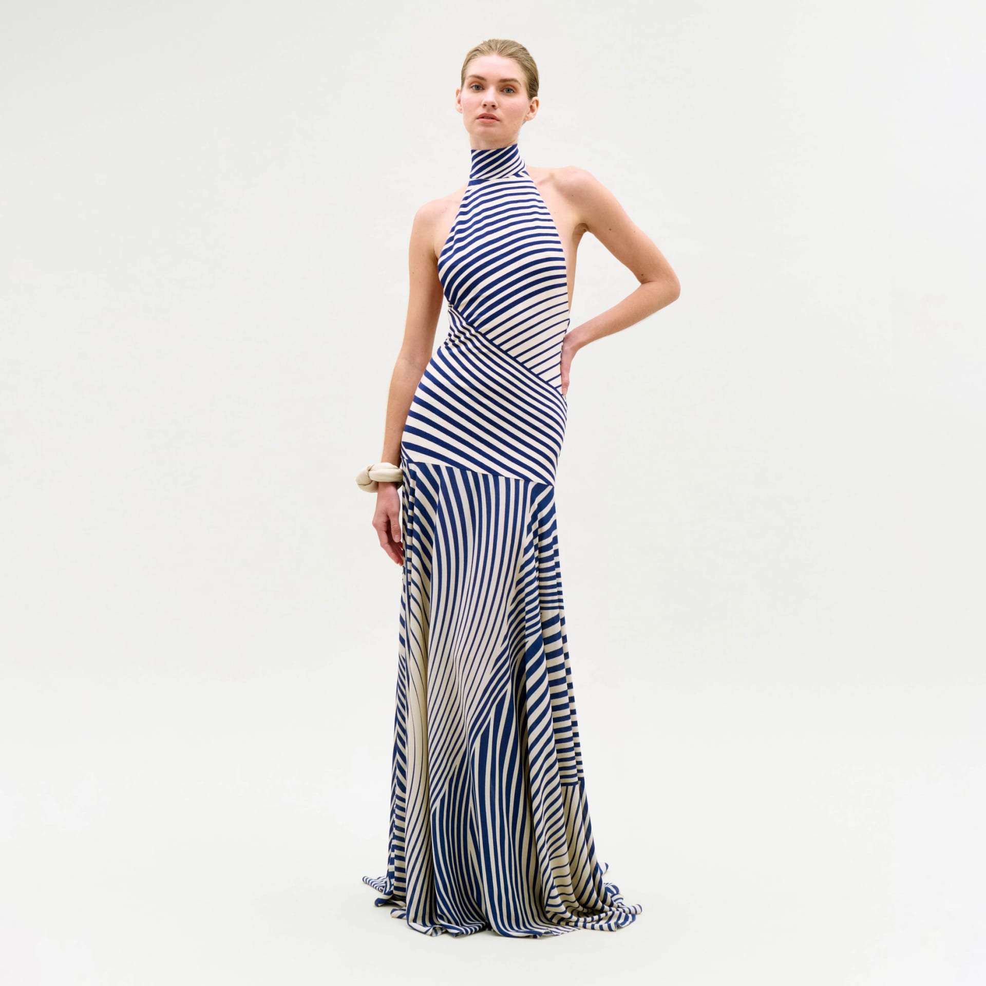 Leonore Dress - imagen 1