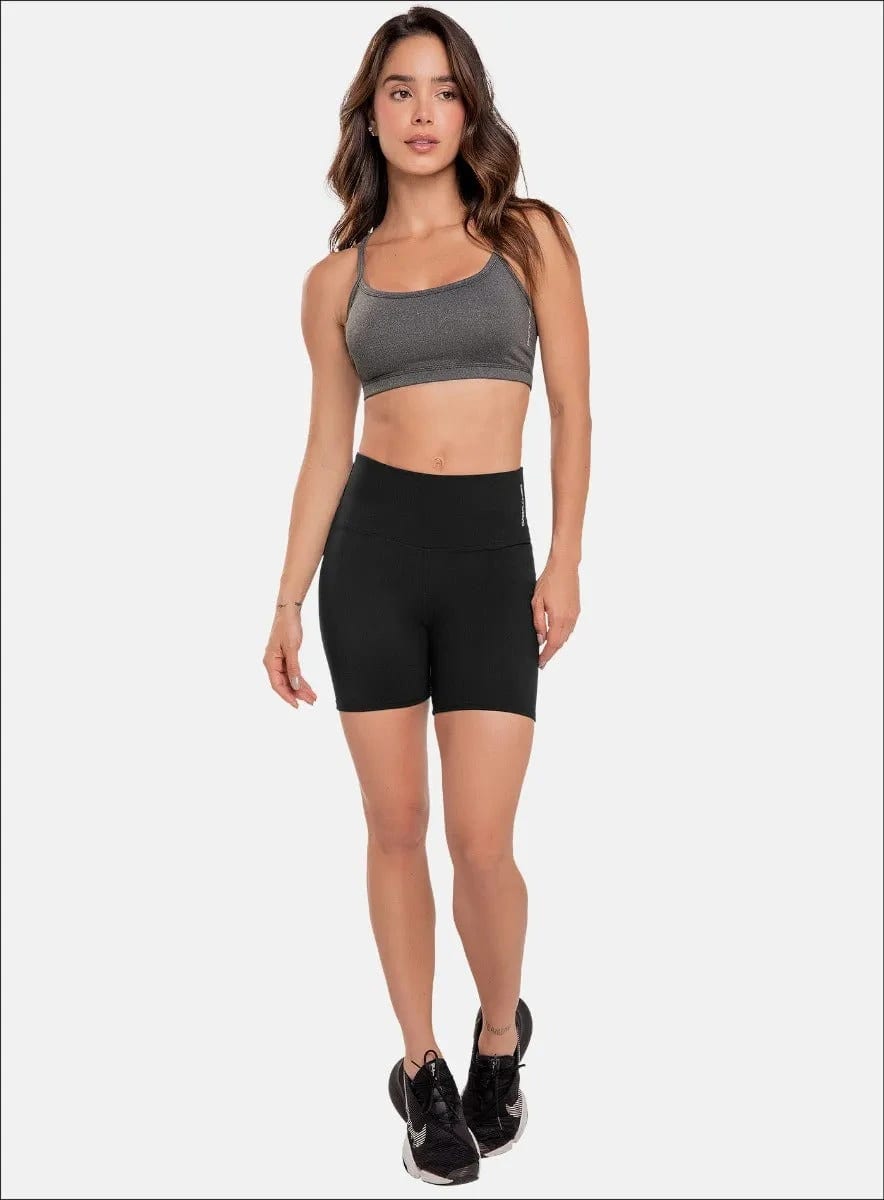 SHORT  DEPORTIVO SUPPLEX - imagen 31
