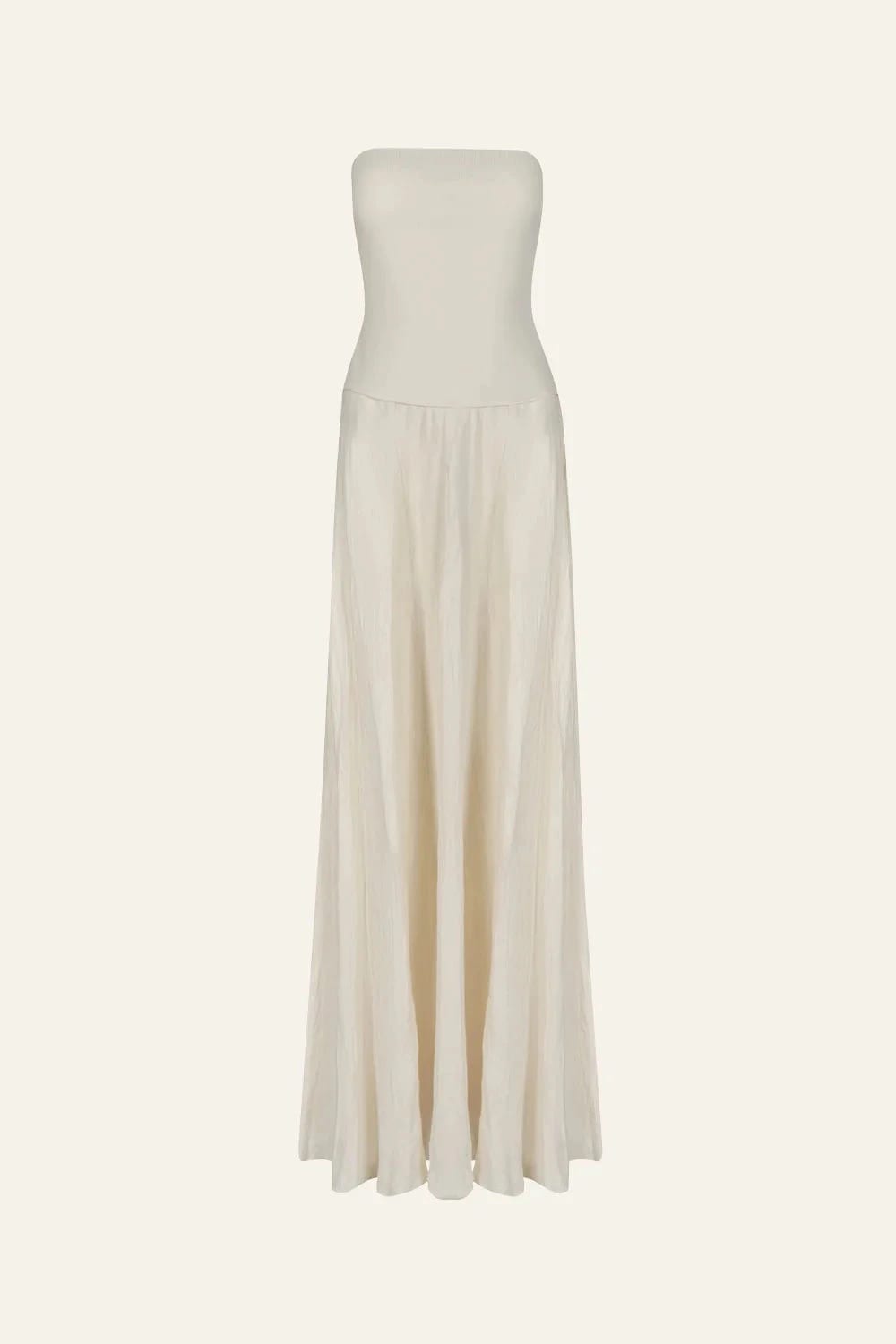 Light And Sound Skirt - imagen 3