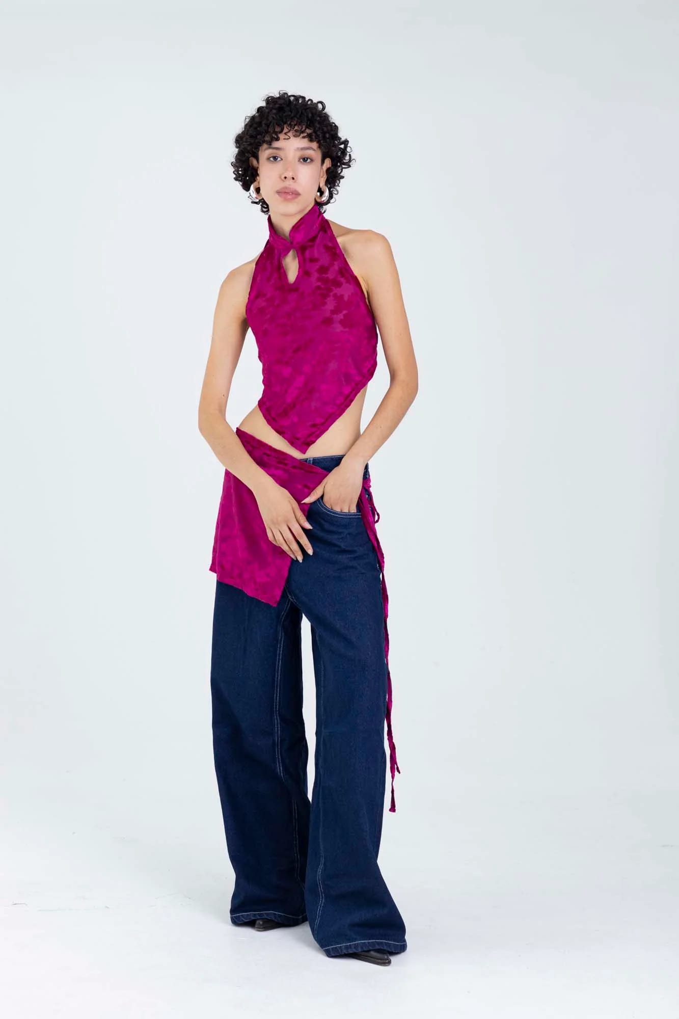 HANNA TOP - imagen 19