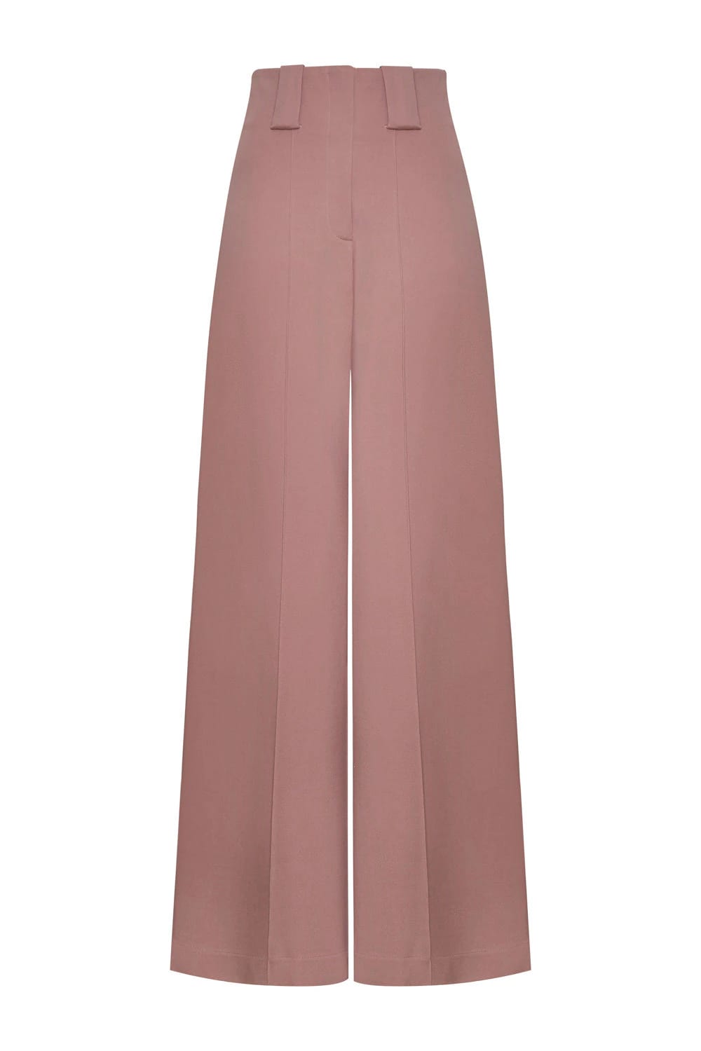 Pantalón new paulette blush - imagen 1