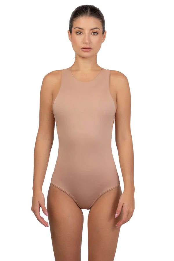 Body – Manila - imagen 21