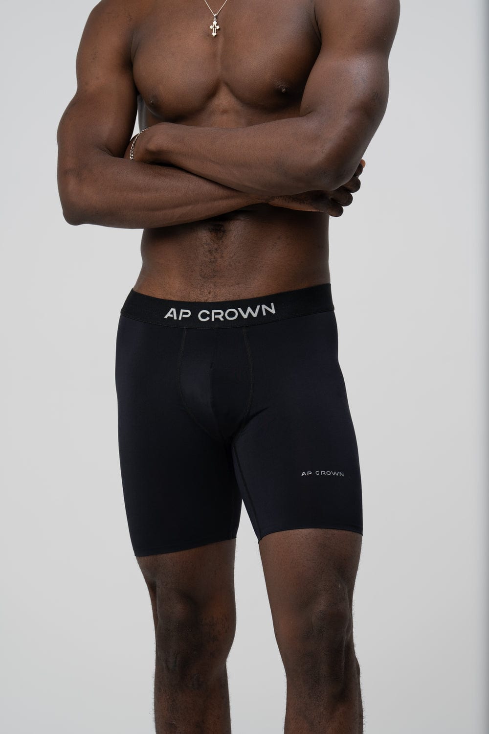 TUONI UNDERPANTS - imagen 1