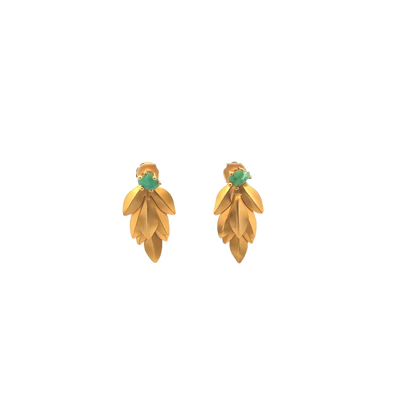 Estercitas Earrings - imagen 1