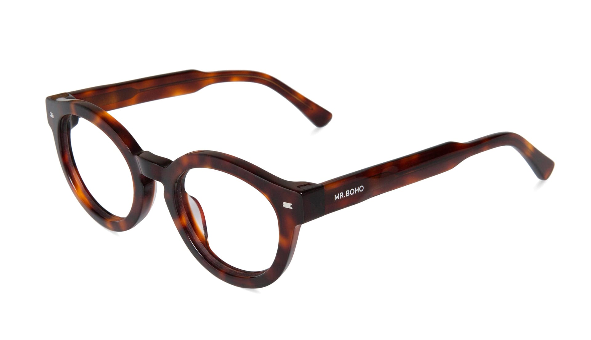 WALNUT SCHWARZ - imagen 2