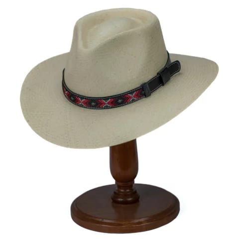 Sombrero Indiana Dundee - imagen 2