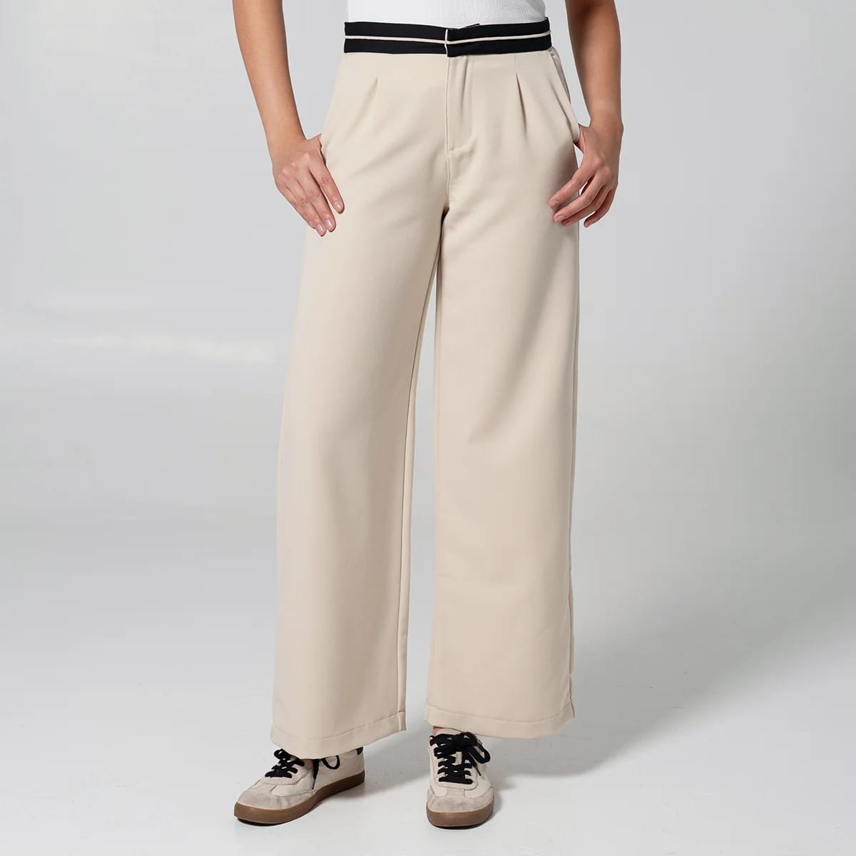 Pantalon Wide Leg Daliza - imagen 30