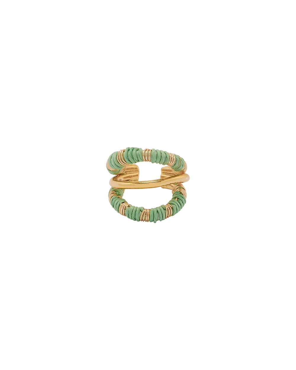 Marina Earcuff - imagen 4