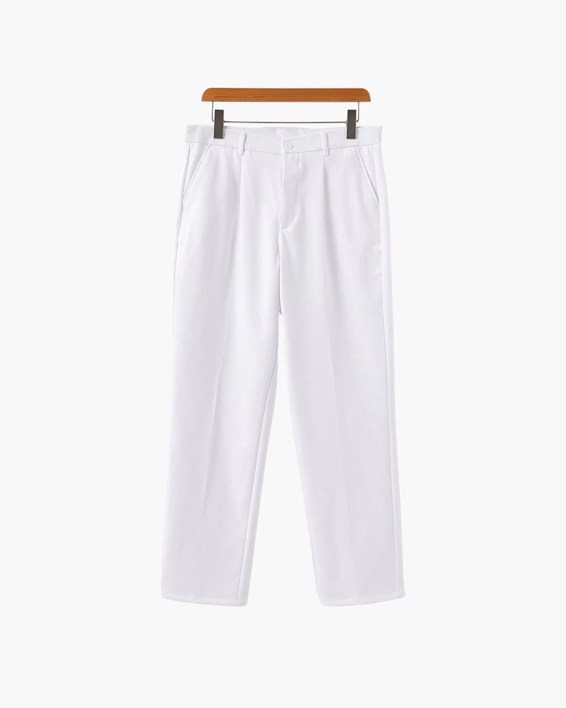 Paris Wide Fit Pantalon - imagen 8