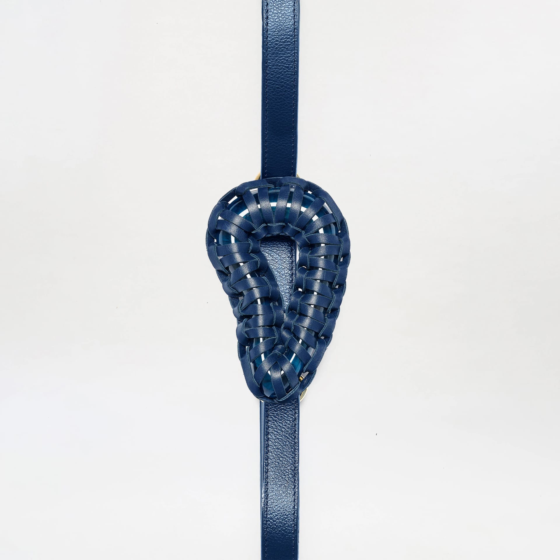 Renata Belt - imagen 1