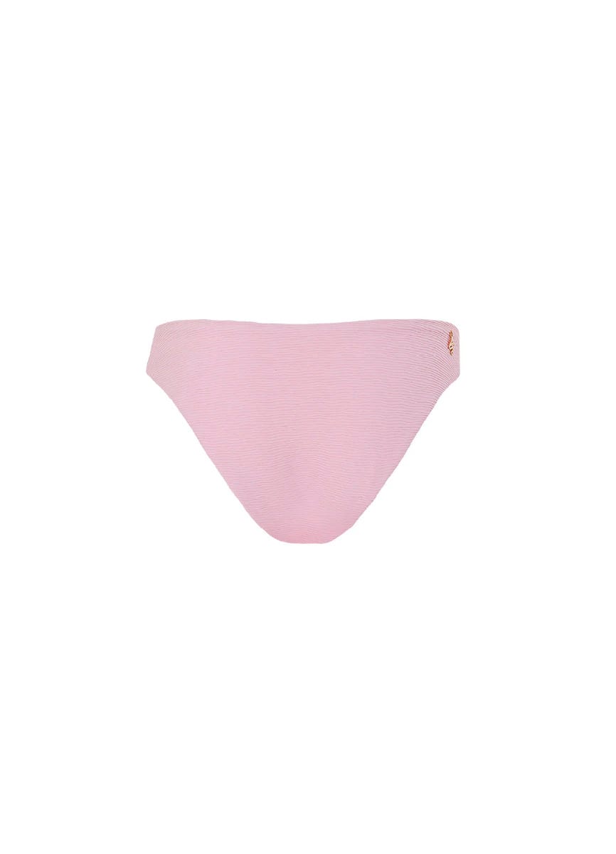 BLUSH COAST LAILA BOTTOM 96524 - imagen 5