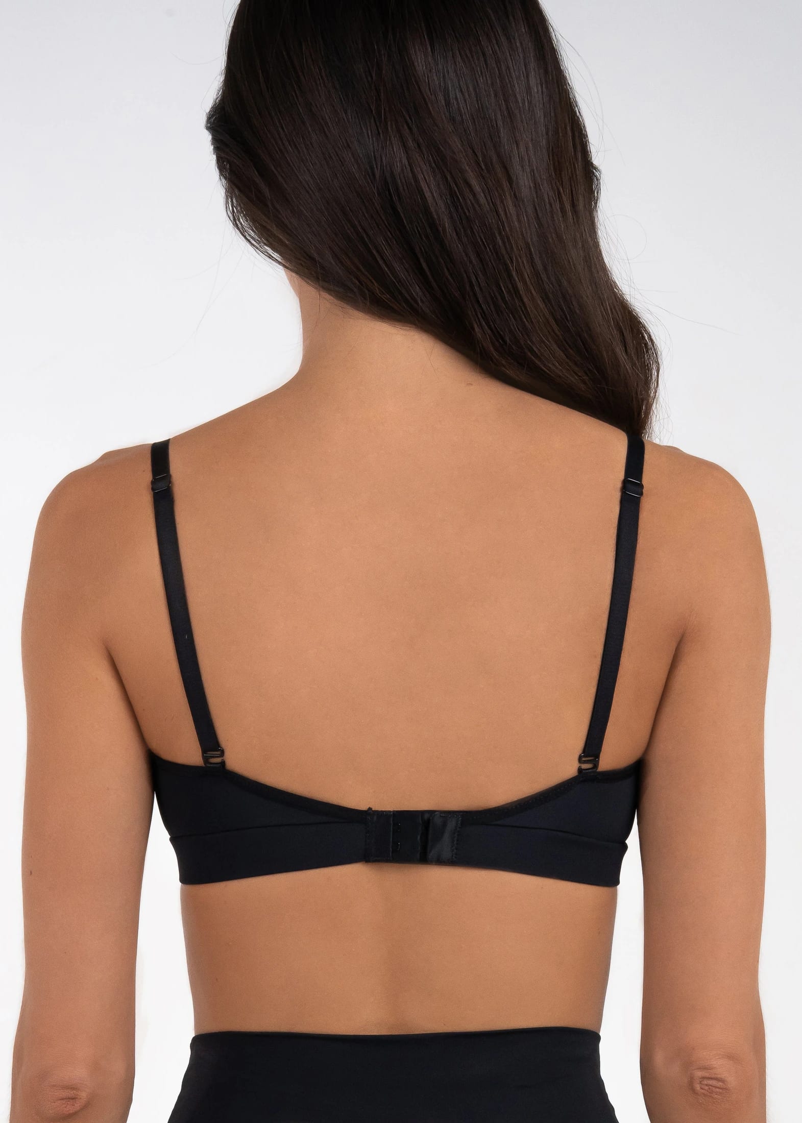 Bra Sadhana - imagen 13