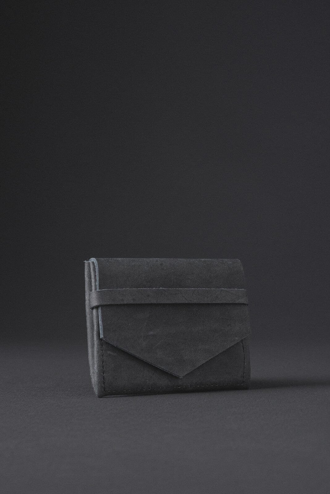 Anclar Negro - imagen 3