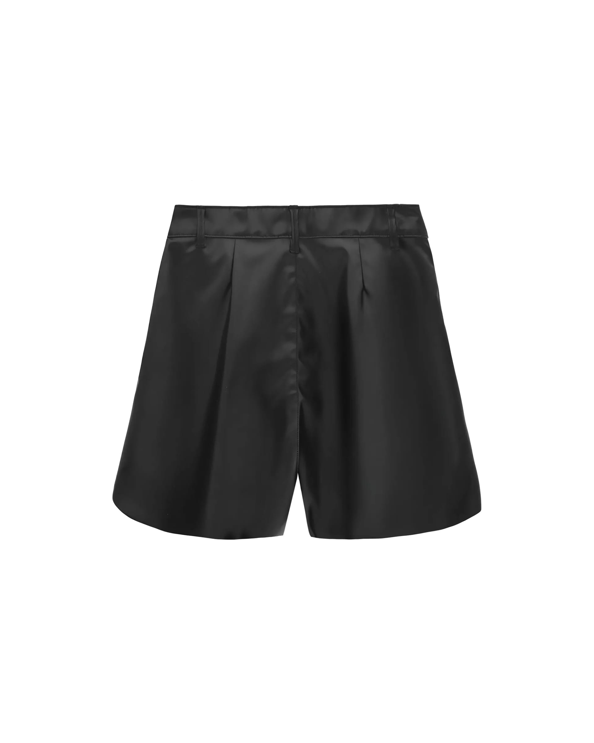 Short Two Negro - imagen 12