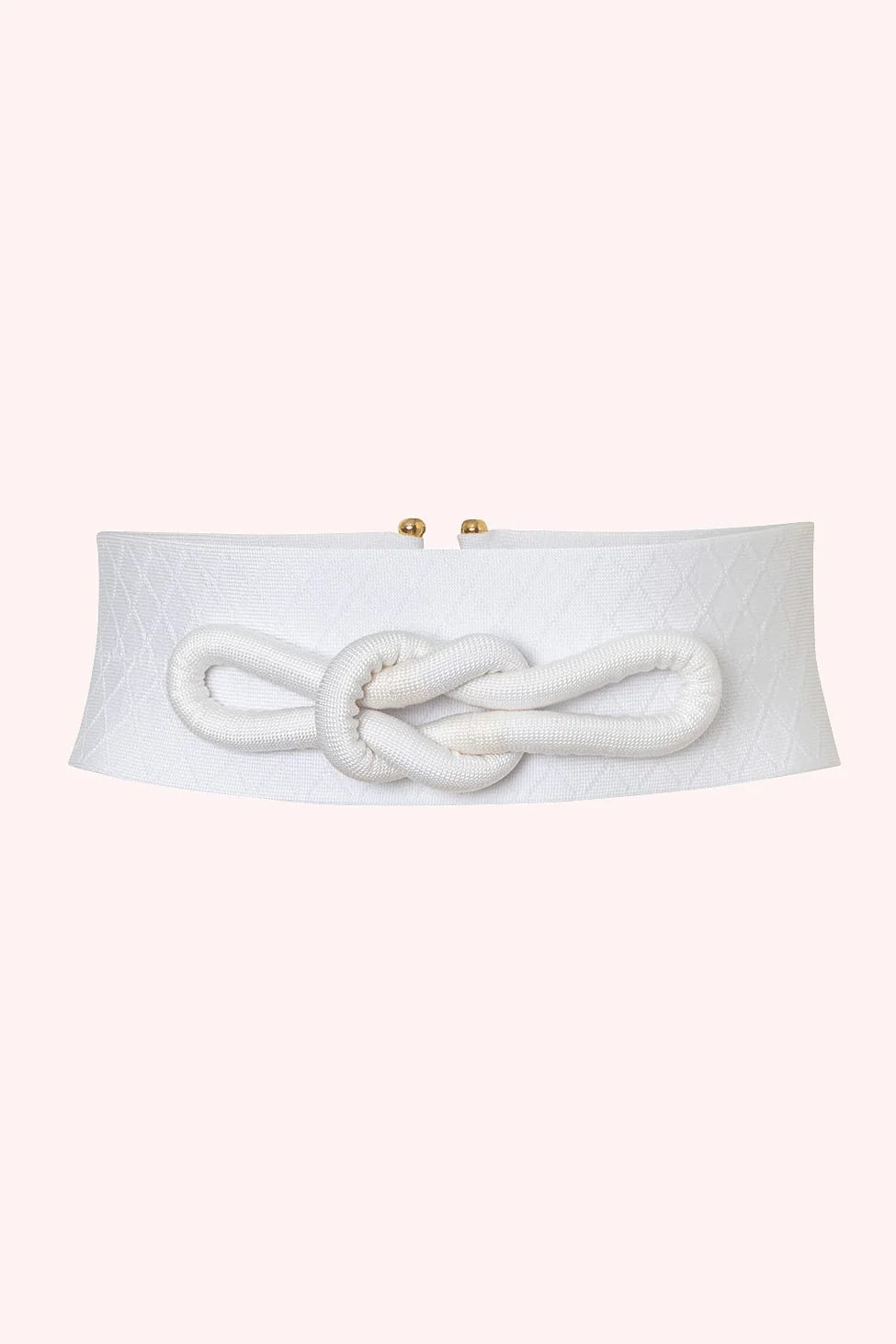Esterilla Belt - imagen 12