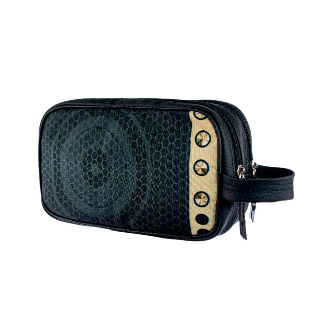Neceser Sound - imagen 2