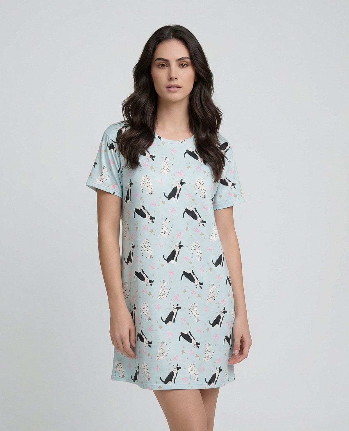 Pijama Batola - imagen 1