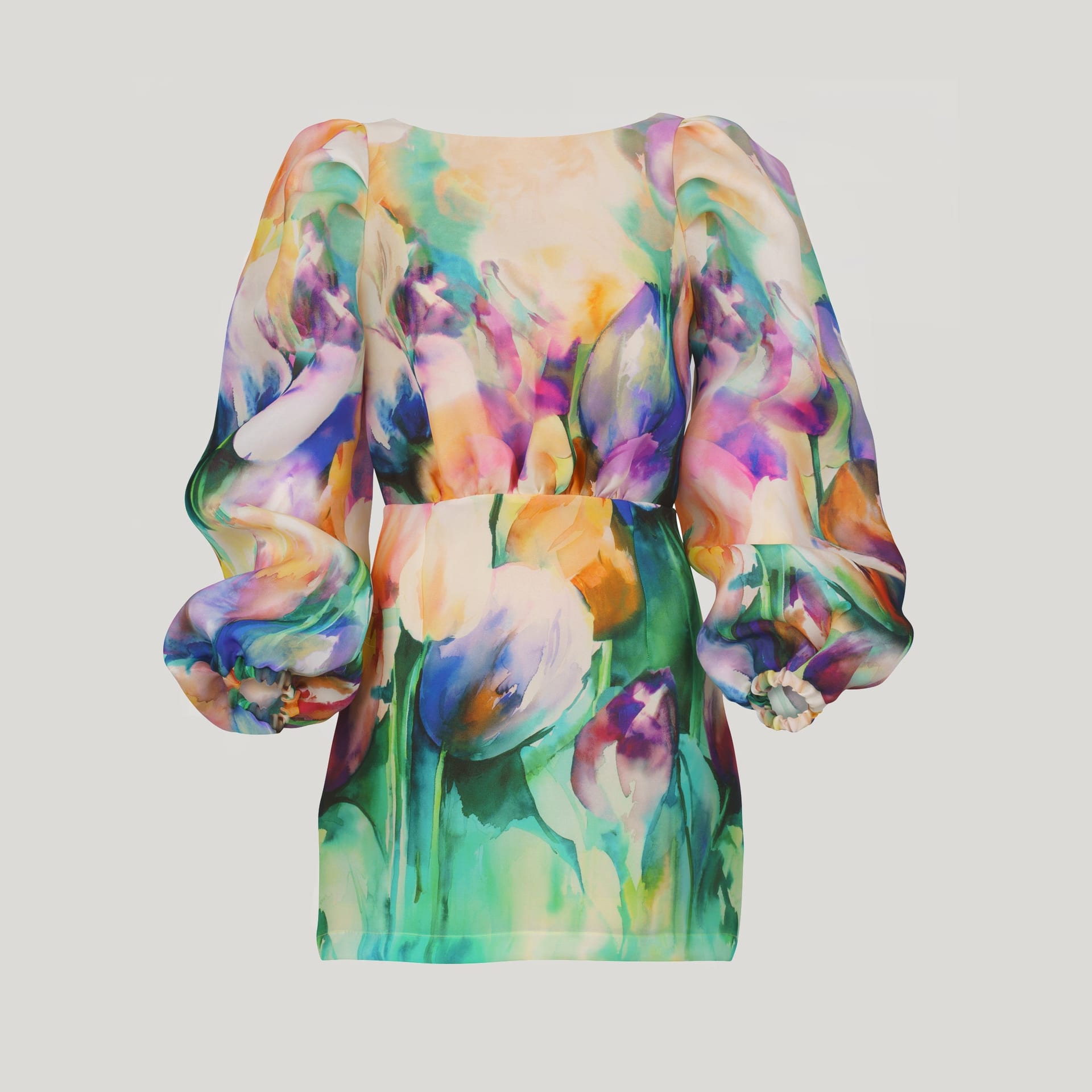 JO DRESS - imagen 1