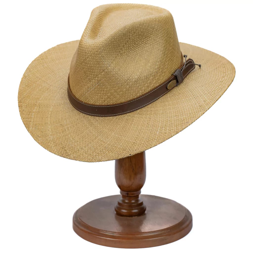 Sombrero Indiana Dune - imagen 1