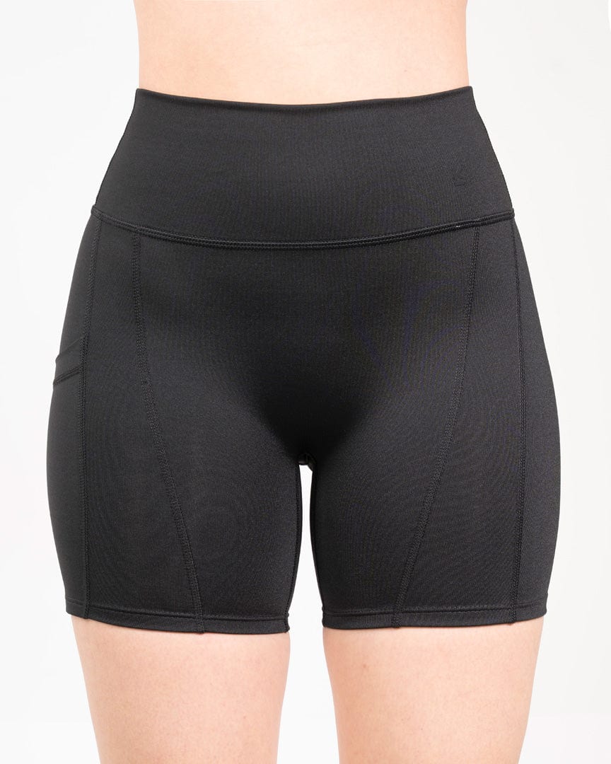 Biker Deportivo Dama - imagen 1