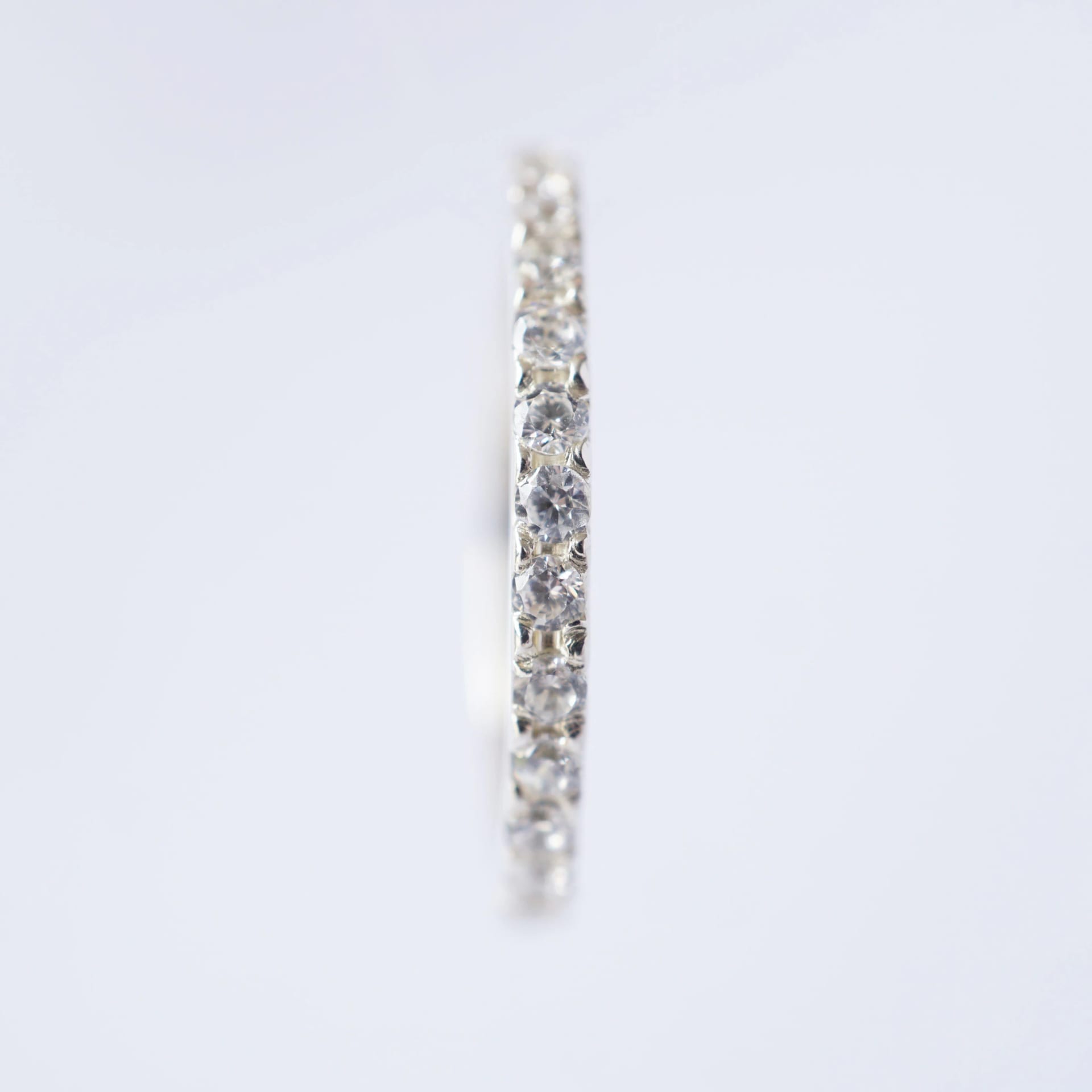 Anillo Luna - imagen 6