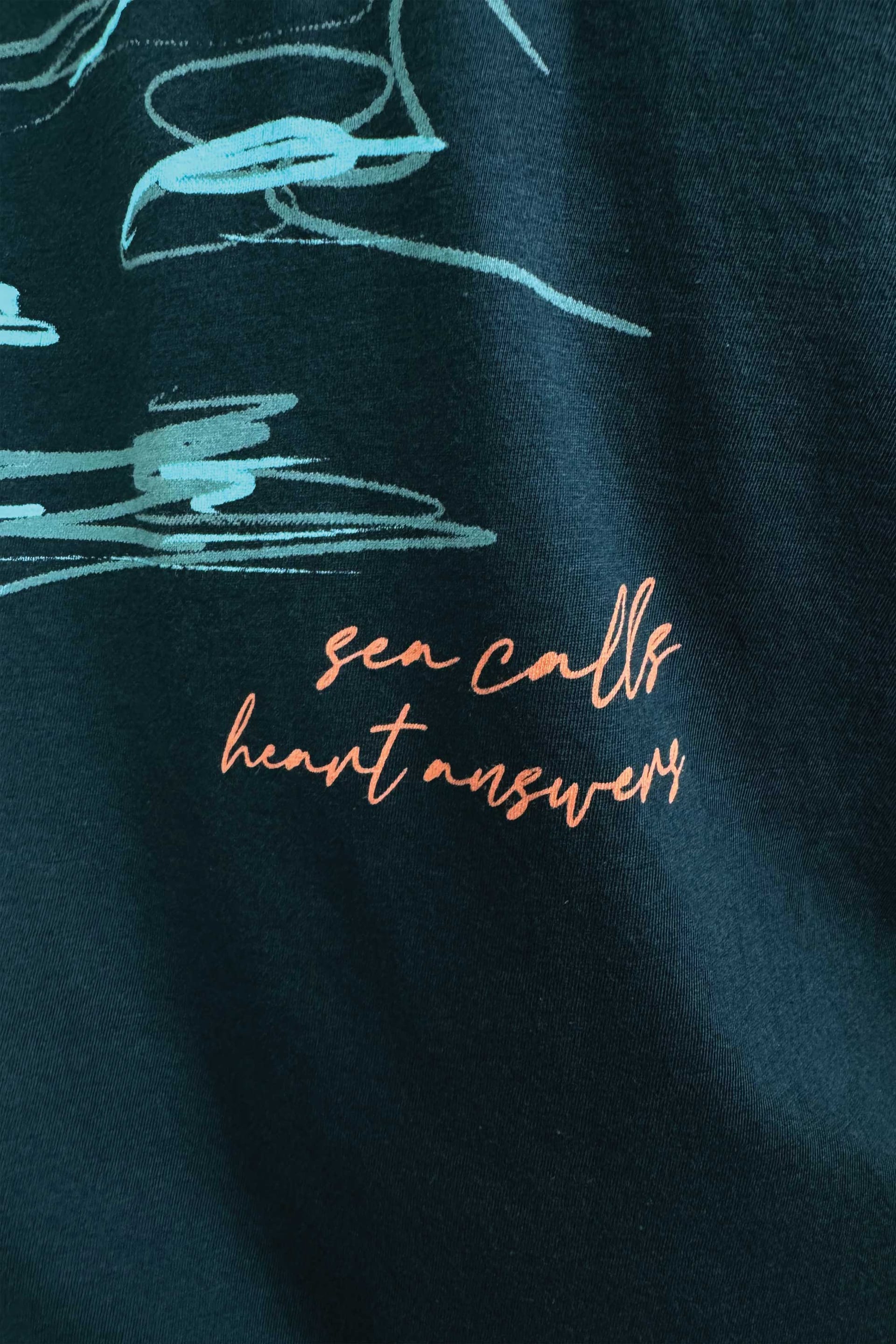 CAMISETA SURFERS - imagen 4