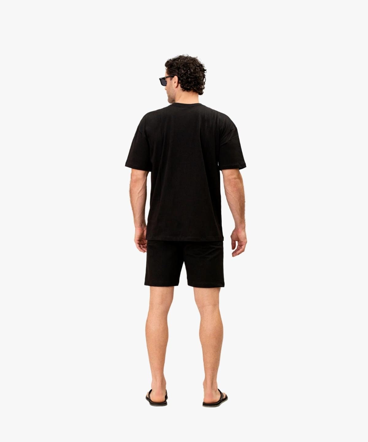 Tshirt Oversized - imagen 2