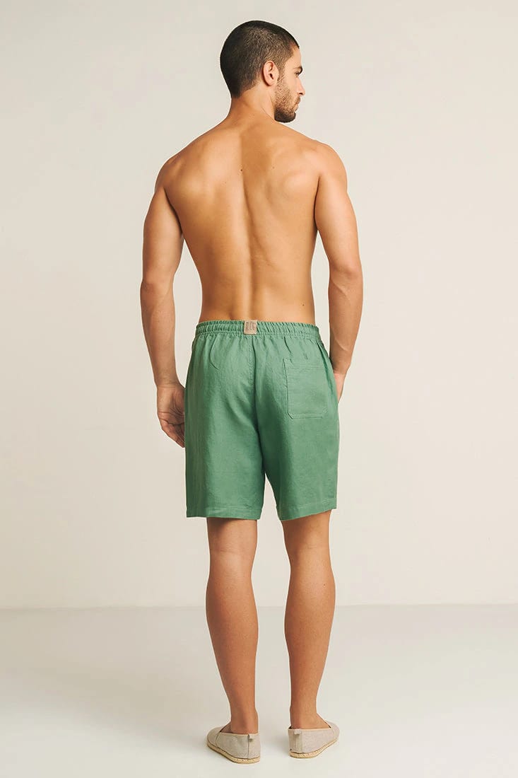 Shorts Costa - imagen 9