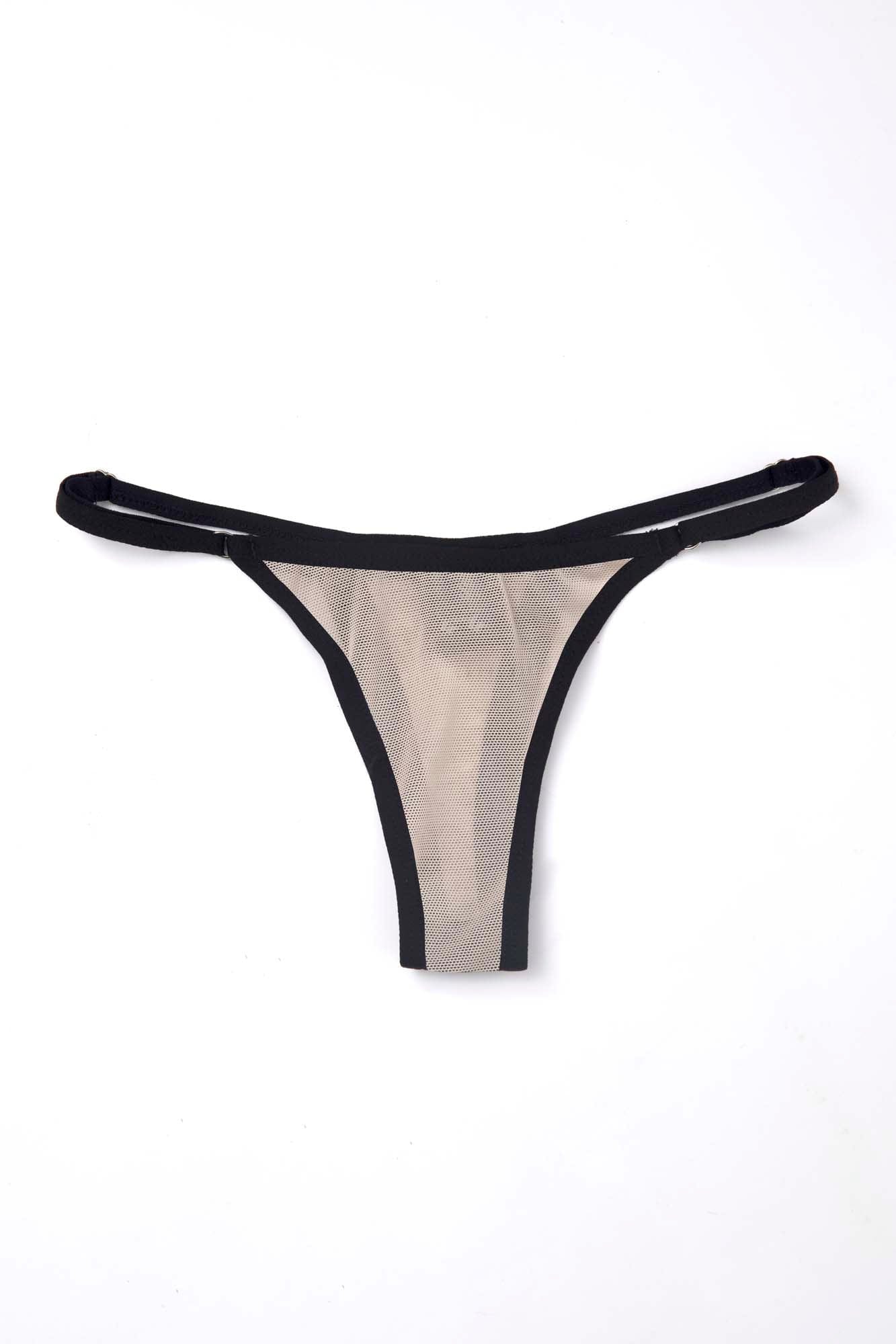 UNDIES PACK - imagen 5