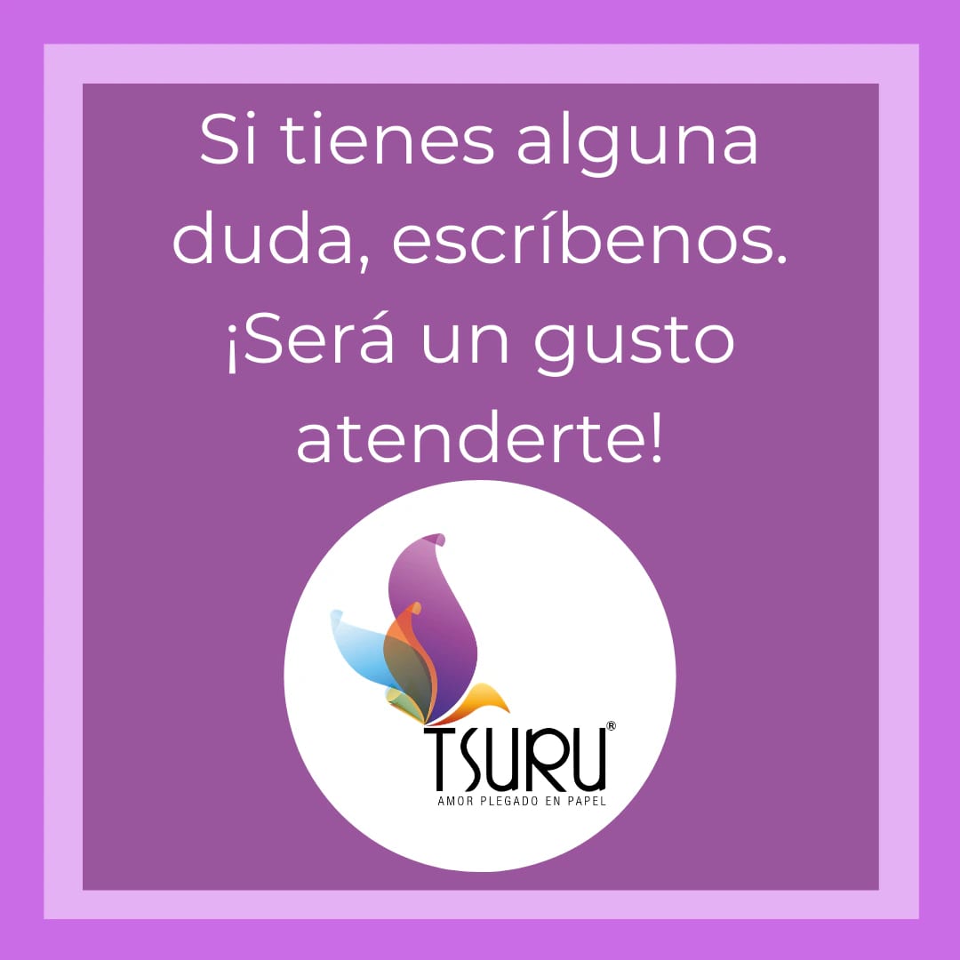 Pulsera curler - imagen 3