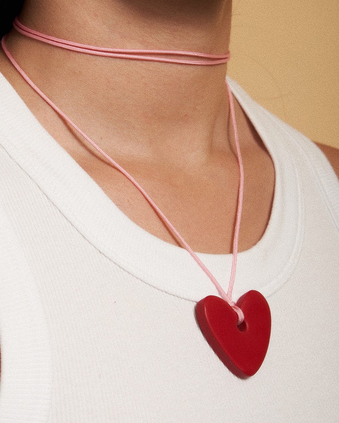 My One & Only Necklace - imagen 1
