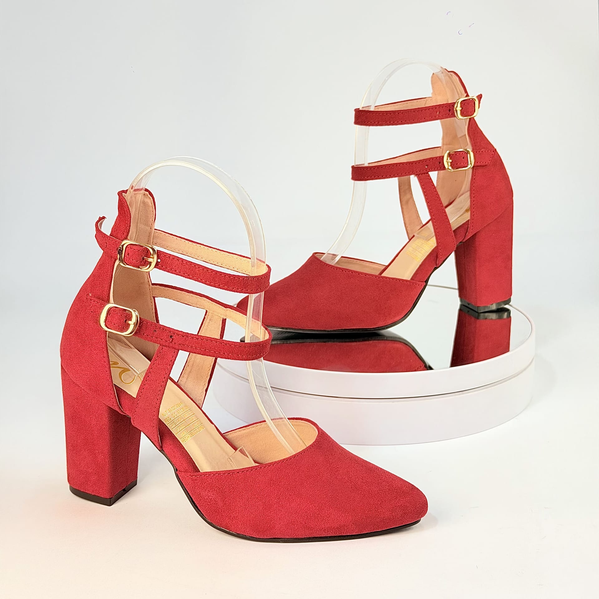 Tacon REF. 7488 | 7 ½ - imagen 5