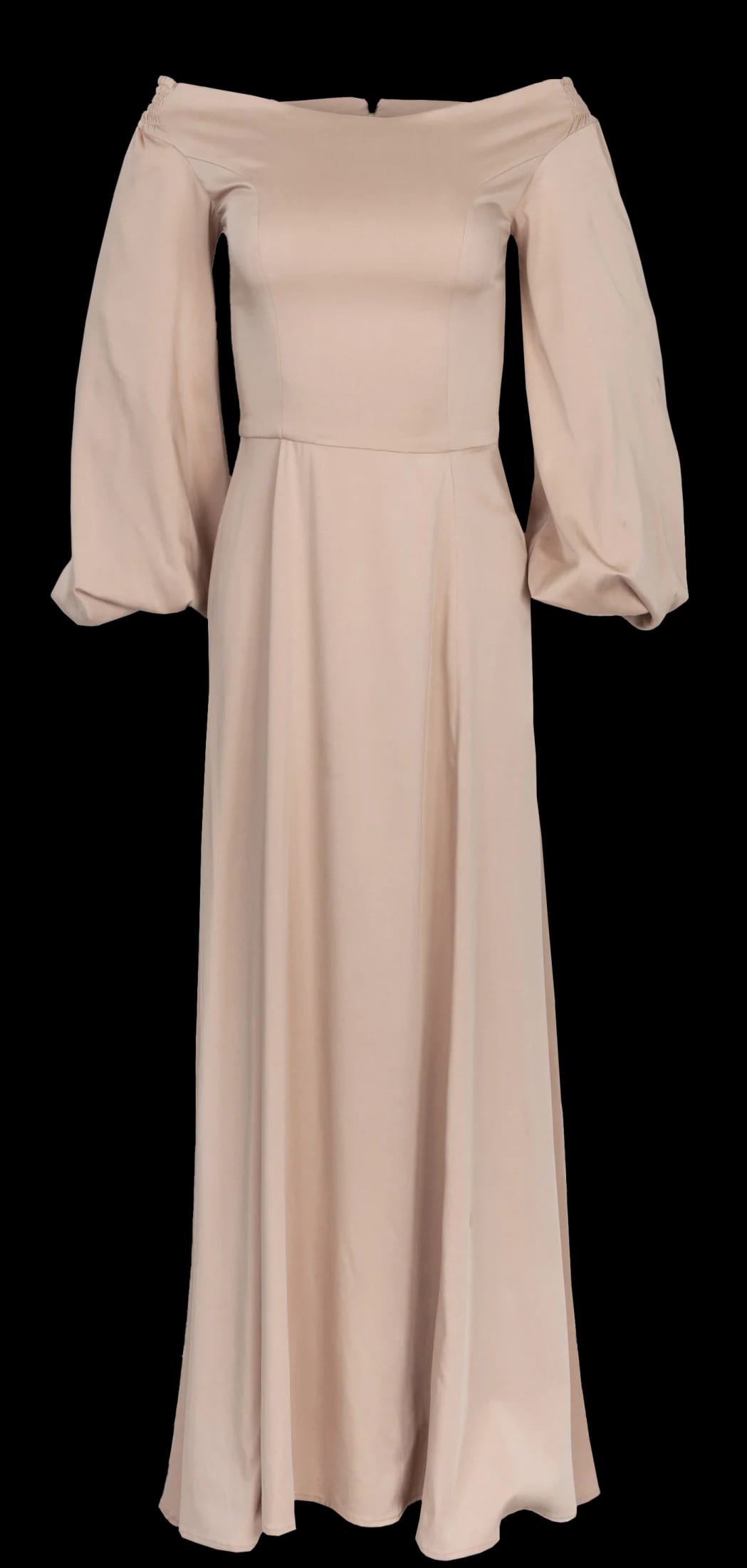 VESTIDO SAVIA - imagen 2
