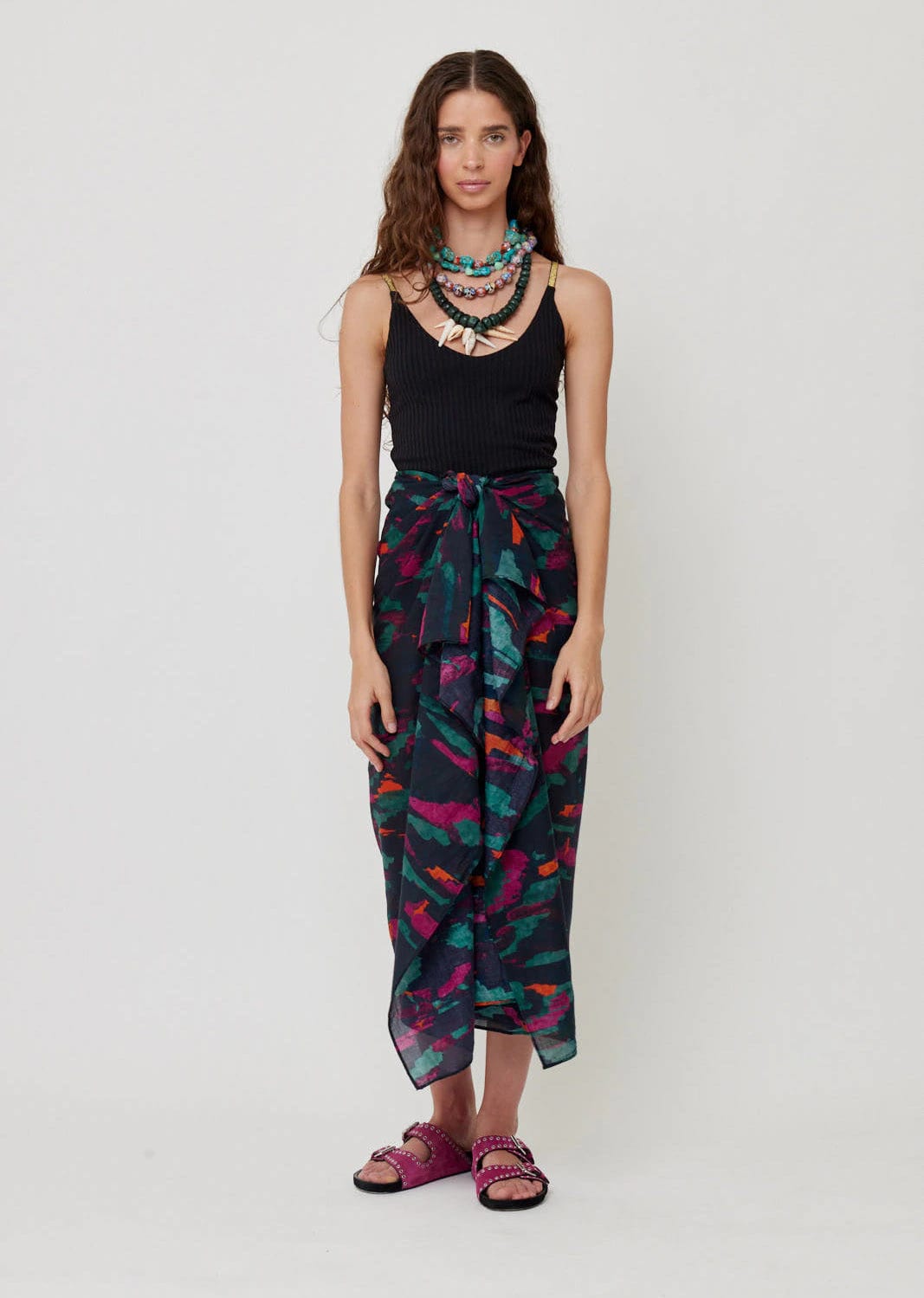 Sarong - imagen 2
