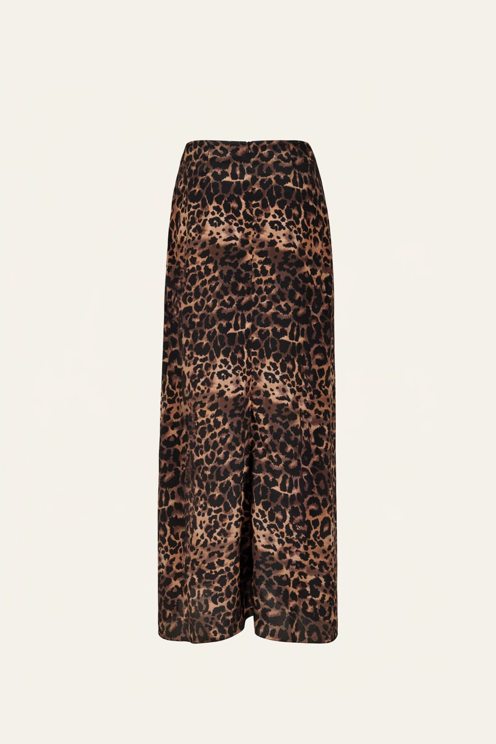 Wild Confidant Skirt - imagen 3