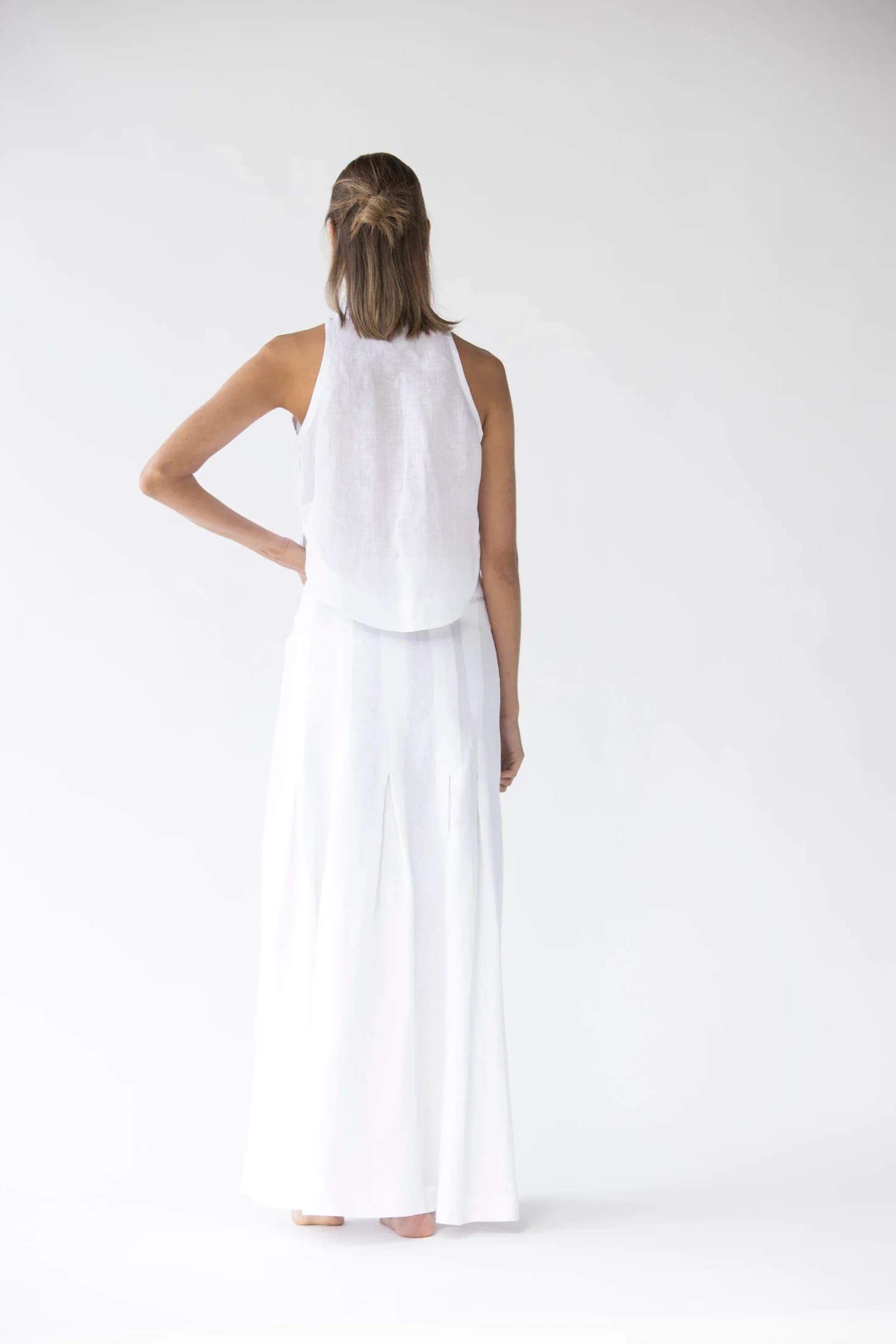 BLUSA HARMONY - imagen 6