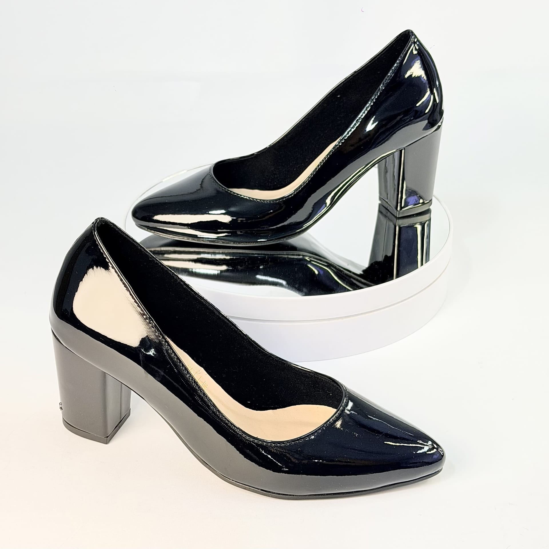 Tacon REF. 5088 | 5 ½ - imagen 5